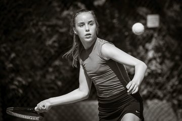 Ausschnitte 1177 - Rosenpokal